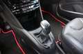 Peugeot 208 3-t. Allure PureTech 110 Red - thumbnail 10