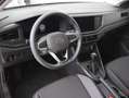 Volkswagen Taigo 4Me TSI Schwarz - thumbnail 8