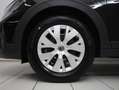Volkswagen Taigo 4Me TSI Schwarz - thumbnail 12