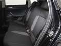 Volkswagen Taigo 4Me TSI Schwarz - thumbnail 10