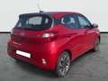 Hyundai i10 FL 1.2 MPi 61,7 kW (84 CV) MT5 2WD Sense 15" (Con Rojo - thumbnail 2