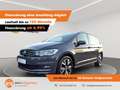 Volkswagen Touran Comfortliene 7 Sitzer Led Navi RFK STHZ UVP 53.400 Grau - thumbnail 1