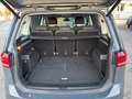 Volkswagen Touran Comfortliene 7 Sitzer Led Navi RFK STHZ UVP 53.400 Grau - thumbnail 26