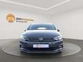 Volkswagen Touran Comfortliene 7 Sitzer Led Navi RFK STHZ UVP 53.400 Grau - thumbnail 2