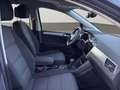 Volkswagen Touran Comfortliene 7 Sitzer Led Navi RFK STHZ UVP 53.400 Grau - thumbnail 12