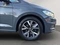 Volkswagen Touran Comfortliene 7 Sitzer Led Navi RFK STHZ UVP 53.400 Grau - thumbnail 25