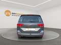 Volkswagen Touran Comfortliene 7 Sitzer Led Navi RFK STHZ UVP 53.400 Grau - thumbnail 5