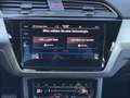 Volkswagen Touran Comfortliene 7 Sitzer Led Navi RFK STHZ UVP 53.400 Grau - thumbnail 20