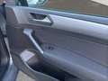 Volkswagen Touran Comfortliene 7 Sitzer Led Navi RFK STHZ UVP 53.400 Grau - thumbnail 21