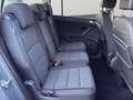 Volkswagen Touran Comfortliene 7 Sitzer Led Navi RFK STHZ UVP 53.400 Grau - thumbnail 11