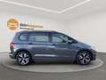 Volkswagen Touran Comfortliene 7 Sitzer Led Navi RFK STHZ UVP 53.400 Grau - thumbnail 7