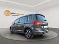 Volkswagen Touran Comfortliene 7 Sitzer Led Navi RFK STHZ UVP 53.400 Grau - thumbnail 4
