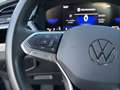 Volkswagen Touran Comfortliene 7 Sitzer Led Navi RFK STHZ UVP 53.400 Grau - thumbnail 15