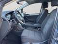 Volkswagen Touran Comfortliene 7 Sitzer Led Navi RFK STHZ UVP 53.400 Grau - thumbnail 9