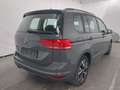 Volkswagen Touran Comfortliene 7 Sitzer Led Navi RFK STHZ UVP 53.400 Gris - thumbnail 2