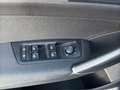Volkswagen Touran Comfortliene 7 Sitzer Led Navi RFK STHZ UVP 53.400 Grau - thumbnail 27