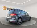 Volkswagen Touran Comfortliene 7 Sitzer Led Navi RFK STHZ UVP 53.400 Grau - thumbnail 6