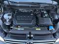 Volkswagen Touran Comfortliene 7 Sitzer Led Navi RFK STHZ UVP 53.400 Grau - thumbnail 23