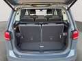 Volkswagen Touran Comfortliene 7 Sitzer Led Navi RFK STHZ UVP 53.400 Grau - thumbnail 22