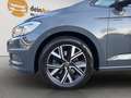 Volkswagen Touran Comfortliene 7 Sitzer Led Navi RFK STHZ UVP 53.400 Grau - thumbnail 24