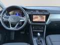 Volkswagen Touran Comfortliene 7 Sitzer Led Navi RFK STHZ UVP 53.400 Grau - thumbnail 13