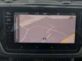 Volkswagen Touran Comfortliene 7 Sitzer Led Navi RFK STHZ UVP 53.400 Gris - thumbnail 12