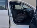 Peugeot 308 Active Pack Tempomat 1.Hand Weiß - thumbnail 16