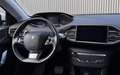 Peugeot 308 Active Pack Tempomat 1.Hand Weiß - thumbnail 13