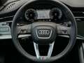 Audi Q7 SUV 55 TFSIe qu. S line Air*B&O*HuD*Pano*AHK Zilver - thumbnail 9