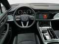 Audi Q7 SUV 55 TFSIe qu. S line Air*B&O*HuD*Pano*AHK Zilver - thumbnail 8