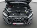 Audi Q7 SUV 55 TFSIe qu. S line Air*B&O*HuD*Pano*AHK Zilver - thumbnail 17