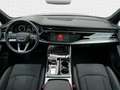 Audi Q7 SUV 55 TFSIe qu. S line Air*B&O*HuD*Pano*AHK Zilver - thumbnail 5