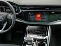 Audi Q7 SUV 55 TFSIe qu. S line Air*B&O*HuD*Pano*AHK Zilver - thumbnail 6