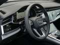 Audi Q7 SUV 55 TFSIe qu. S line Air*B&O*HuD*Pano*AHK Zilver - thumbnail 18