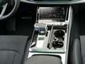Audi Q7 SUV 55 TFSIe qu. S line Air*B&O*HuD*Pano*AHK Zilver - thumbnail 7