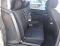 Mercedes-Benz Vito 119 CDI Aut. Dub Cab.| NAVI/AIRCO/CAMERA | Certifi Grijs - thumbnail 6