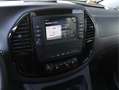 Mercedes-Benz Vito 119 CDI Aut. Dub Cab.| NAVI/AIRCO/CAMERA | Certifi Grijs - thumbnail 11