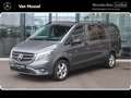 Mercedes-Benz Vito 119 CDI Aut. Dub Cab.| NAVI/AIRCO/CAMERA | Certifi Grijs - thumbnail 1
