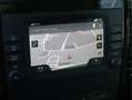 Mercedes-Benz Vito 119 CDI Aut. Dub Cab.| NAVI/AIRCO/CAMERA | Certifi Grijs - thumbnail 12