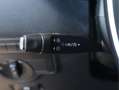 Mercedes-Benz Vito 119 CDI Aut. Dub Cab.| NAVI/AIRCO/CAMERA | Certifi Grijs - thumbnail 9