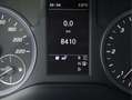 Mercedes-Benz Vito 119 CDI Aut. Dub Cab.| NAVI/AIRCO/CAMERA | Certifi Grijs - thumbnail 7