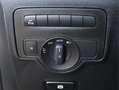 Mercedes-Benz Vito 119 CDI Aut. Dub Cab.| NAVI/AIRCO/CAMERA | Certifi Grijs - thumbnail 13
