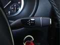 Mercedes-Benz Vito 119 CDI Aut. Dub Cab.| NAVI/AIRCO/CAMERA | Certifi Grijs - thumbnail 10