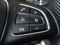 Mercedes-Benz Vito 119 CDI Aut. Dub Cab.| NAVI/AIRCO/CAMERA | Certifi Grijs - thumbnail 16