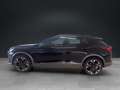 CUPRA Formentor 1.5 TFSI Navi 19" SHZ PDC AHK Rückfahr Noir - thumbnail 3