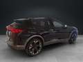 CUPRA Formentor 1.5 TFSI Navi 19" SHZ PDC AHK Rückfahr Noir - thumbnail 5