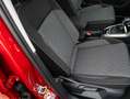 Volkswagen T-Roc 1.5 TSI "MOVE" DSG Navi LED Digital Cockpi Rot - thumbnail 19