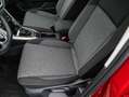 Volkswagen T-Roc 1.5 TSI "MOVE" DSG Navi LED Digital Cockpi Rot - thumbnail 11