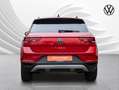 Volkswagen T-Roc 1.5 TSI "MOVE" DSG Navi LED Digital Cockpi Rot - thumbnail 5