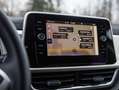 Volkswagen T-Roc 1.5 TSI "MOVE" DSG Navi LED Digital Cockpi Rot - thumbnail 14